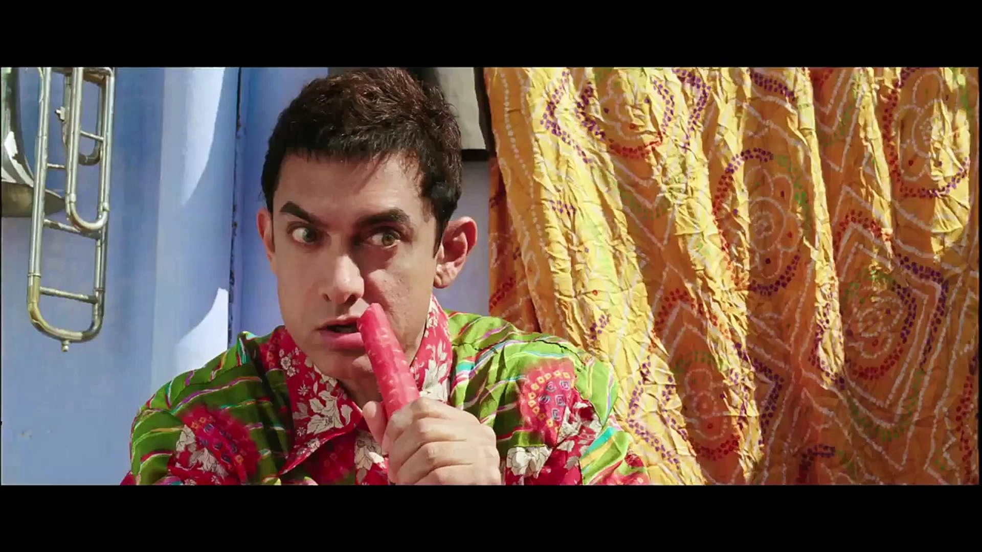Full4movies store net pk