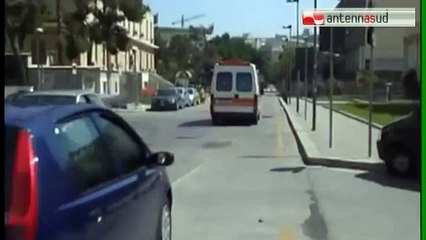 TGSRVdic18_sequestro_beni_vito_covelli.mp4 TG 18.12.14