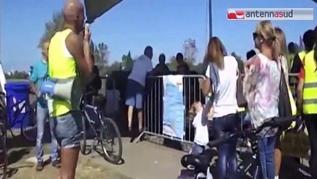 TG 18.12.14 Comuni bicicloni , Legambiente e Regione Puglia presentano il rapporto 2014