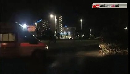 TGSRVdic18_lecce_diede_fuoco_a_moglie.mp4 TG 18.12.14