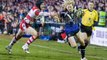 live Gloucester Rugby vs Bath Rugby online stream here