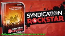 syndication rockstar review