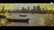 EK MULAQAT Official Video - Sonali Cable - Ali Fazal & Rhea Chakraborty - HD