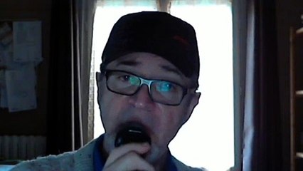 elle était si jolie