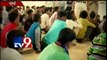 83 Child Labourers Rescued-TV9