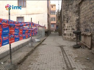 Görüntü 'Güvenlik Paketi'ni haklı çıkarmak için dağıtıldı