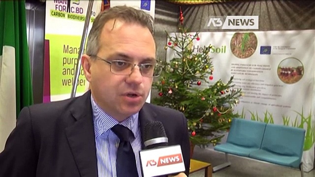 TASSA DI SOGGIORNO, IL BILANCIO