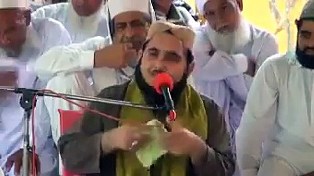 shan e syedna ghous ul azam watch n share