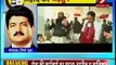 Hamid Mir Made Indian Journalist Speechless while Talking on Peshawar Attack - Pakistan TV.