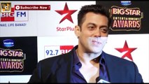 Salman Khan QUITS Bigg Boss 8 | UNCENSORED INTERVIEW