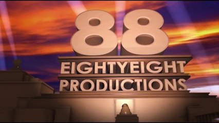 Star Wars On A Powder Day: Mt. Bachelor Strikes Back