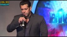 Salman Khan to be REPLACED by Farah Khan to HOST Bigg Boss 8