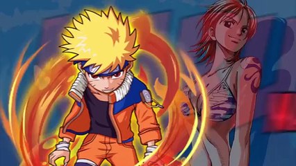 Tải game Siêu Nhân Đại Chiến VN 2015 cho Android/iPhone