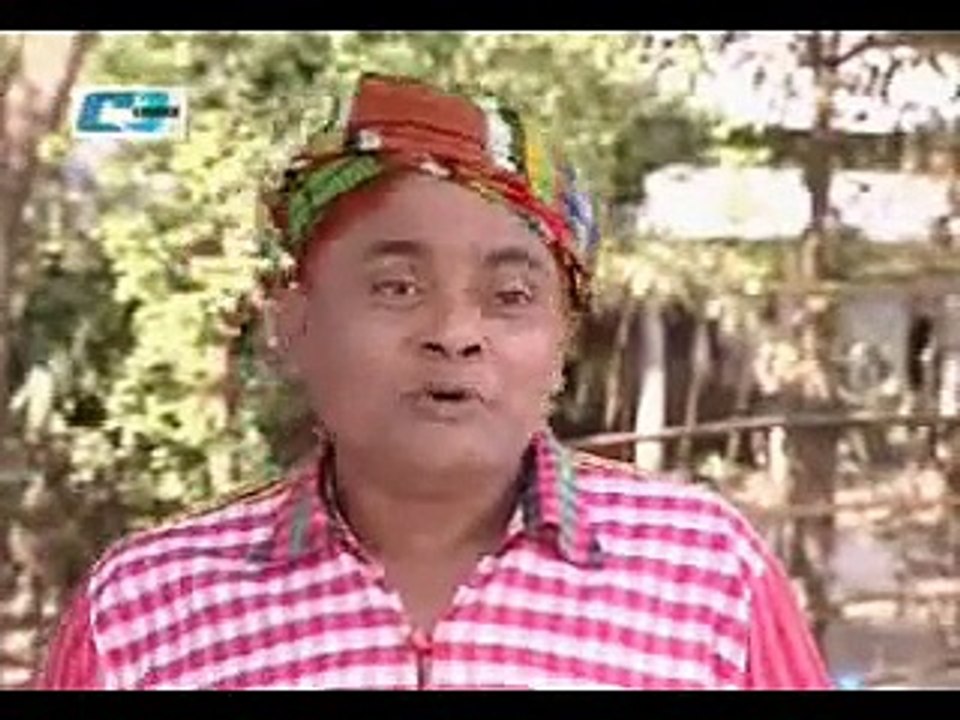 Bangla Natok Full Pechu Matabbar [ Atm Shamsuzzaman ]