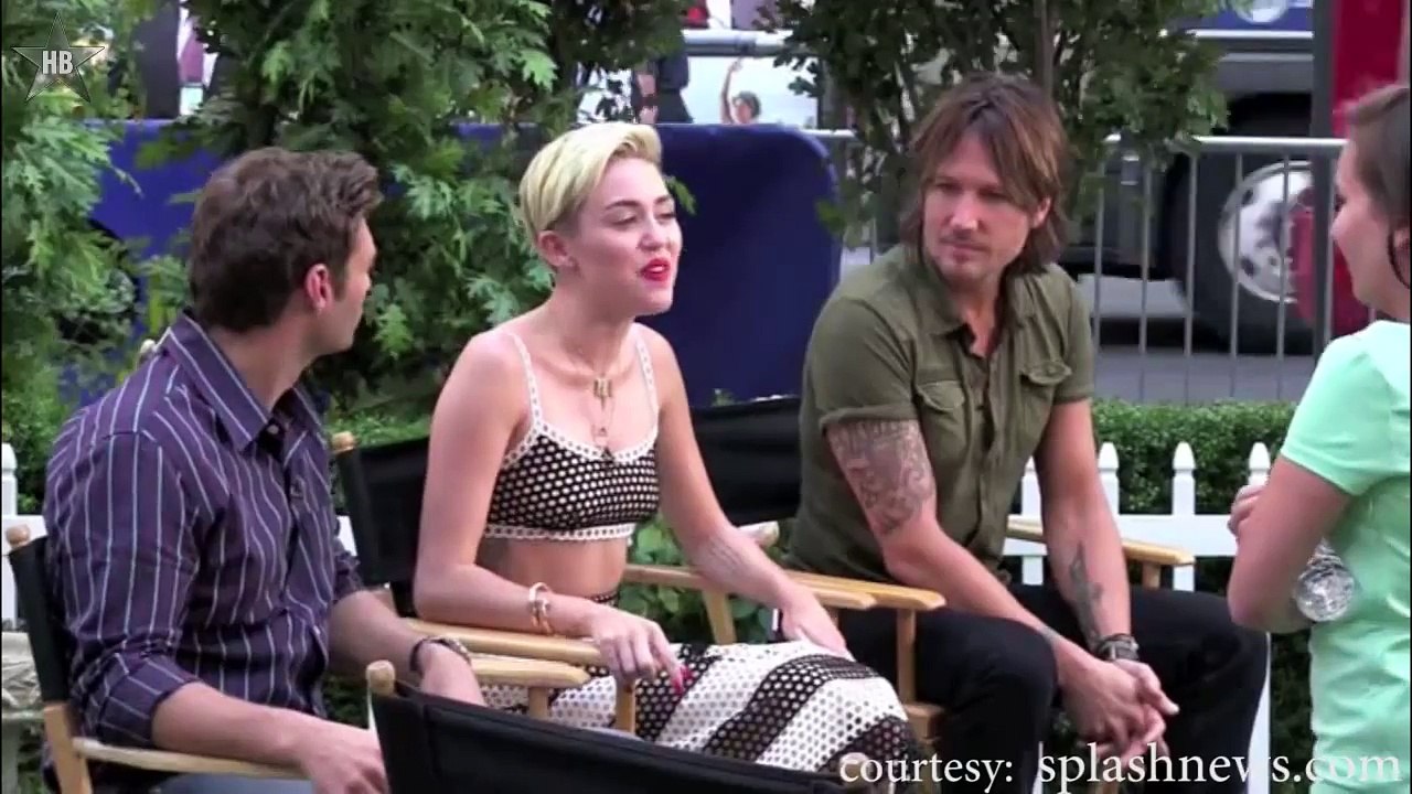 Miley Cyrus and Patrick Schwarzenegger Married?! You Are In For A Shocking Surprise!