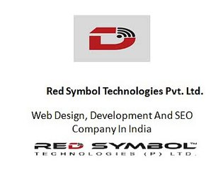 Top-Notch Web Development Company in Jaipur