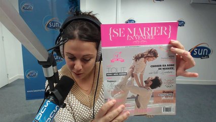 La Revue de presse - vendredi 19 décembre 2014