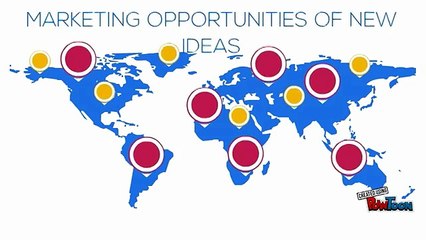 Cotters Patent Attorney