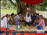 Bangla Natok MegherVelai Veshe Jabo Aj Part 2 FULL 2013