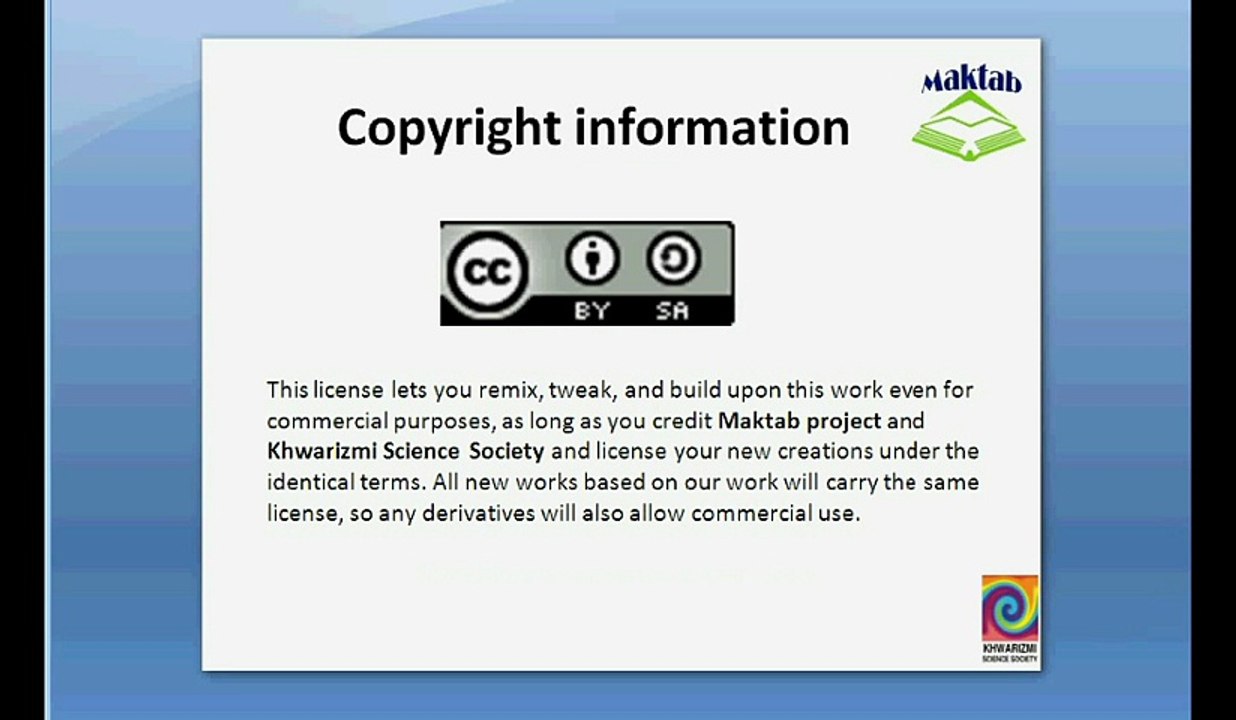 FSc Biology Book2, CH 23, LEC 1, Introduction to Biotechnology.