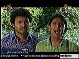 Bangla Natok Mukim Dakater Goru O Biye Part 1 [Full 1013 Chanchal Chowdhury]