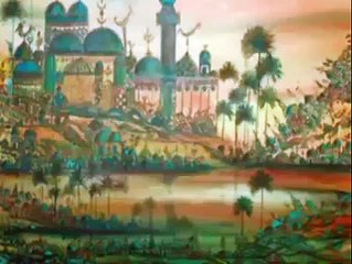 مظفر النواب