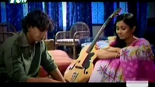 Bangla telefilm Full Rimjhim Brishti Part 2 [ Natok 2013 ]