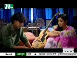 Bangla telefilm Full Rimjhim Brishti Part 2 [ Natok 2013 ]