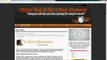 Dot Com Secrets Review - Internet Marketing Strategies with Russell Brunson