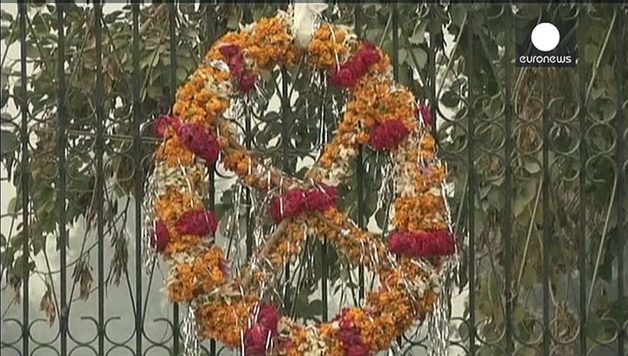 Pakistan : un vendredi de prière à la mémoire des élèves tués par des talibans