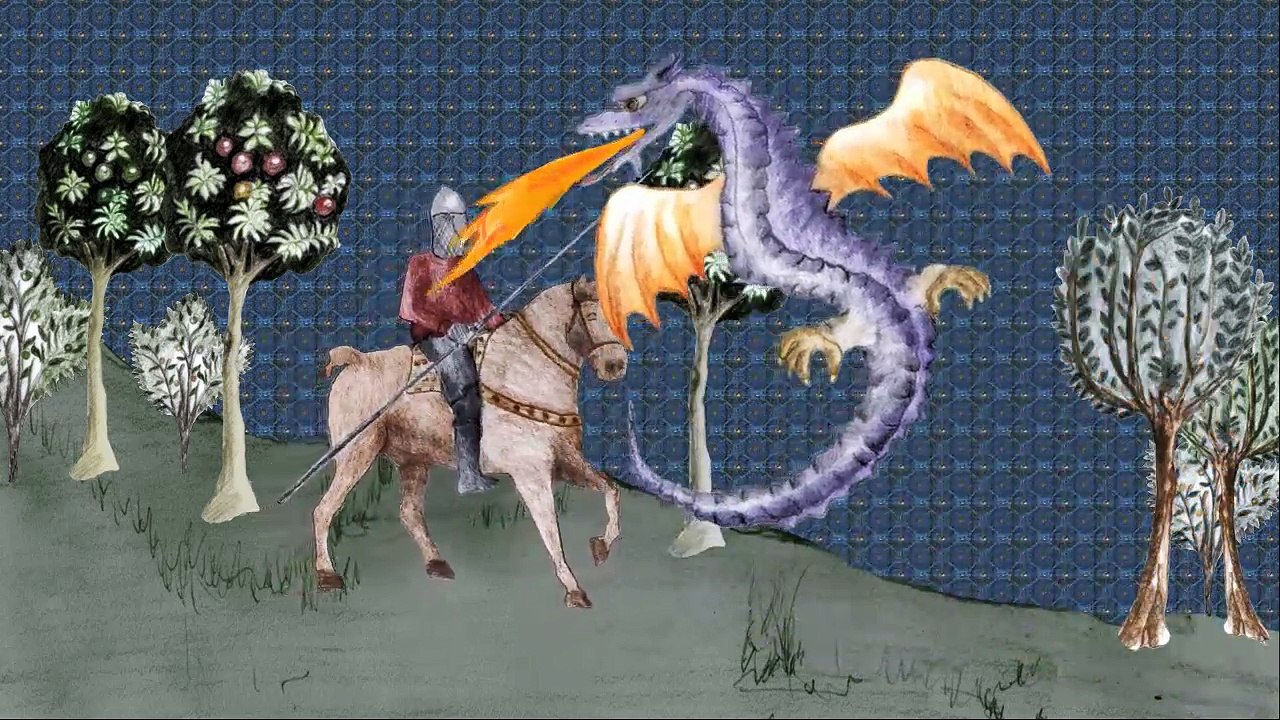 PMR partners - Voeux 2014