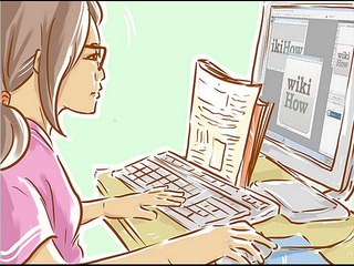 How to Become a Graphic Designer