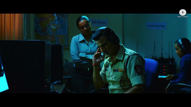 UGLY - HD Title Song - Rahul Bhat, Ronit Roy, Tejaswini Kolhapure & Surveen Chawla