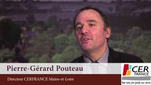 Viticulture : S'adapter à la nouvelle classe moyenne chinoise par Pierre-Gérard Pouteau