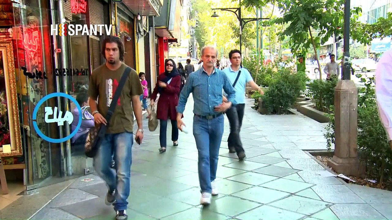 Irán Hoy - Presupuesto de Irán para el próximo año