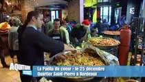 Les bons plans de Dominique