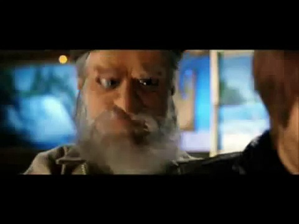 Team America Puke Scene... - video Dailymotion
