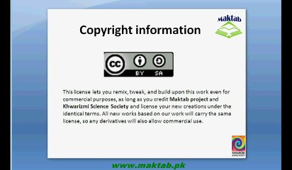 FSc Biology Book2, CH 23, LEC 4, Genomic Library, Probe and Genome