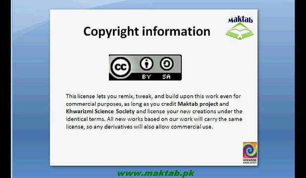 FSc Biology Book2, CH 23, LEC 4, Genomic Library, Probe and Genome