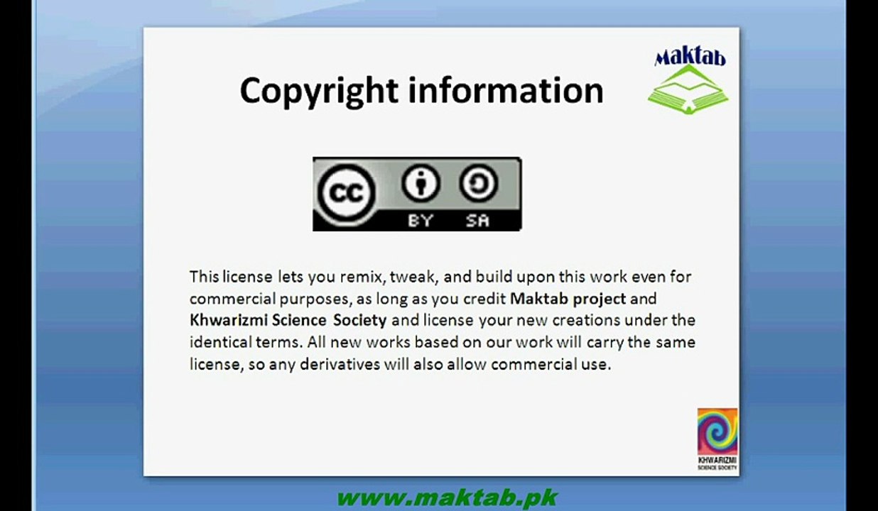FSc Biology Book2, CH 23, LEC 4, Genomic Library, Probe and Genome