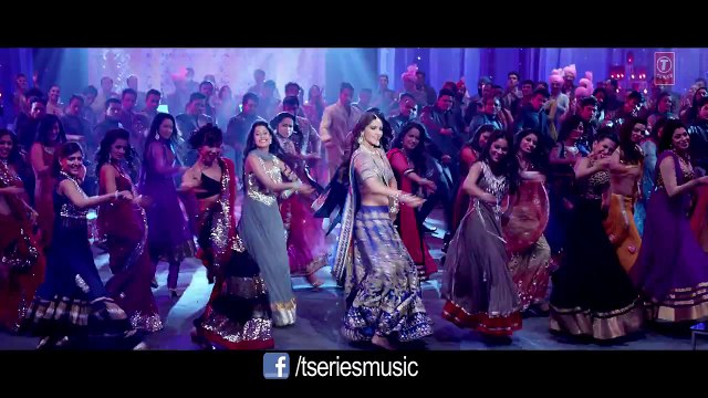 Phatte Tak Nachna (Dolly Ki Doli) HD Video Song