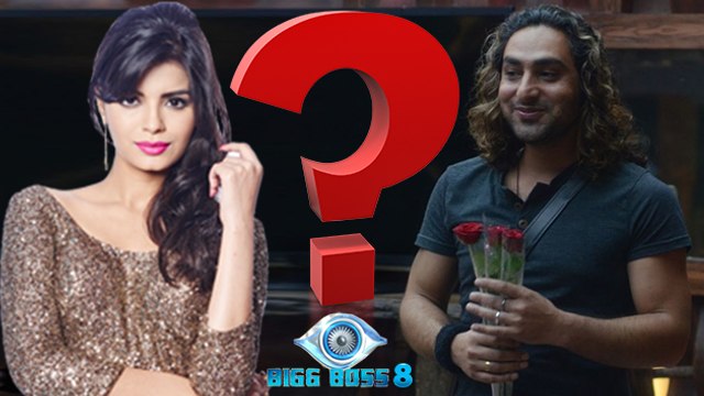 Bigg Boss 8: Episode 89 - Captaincy Task BEGINS Inside the House
