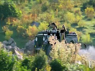 Jab_Tak_Hai_Jaan_-_Mashup(dailymaza.com)