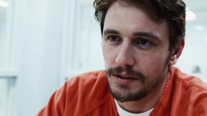 True Story : Bande Annonce [James Franco, 2015]