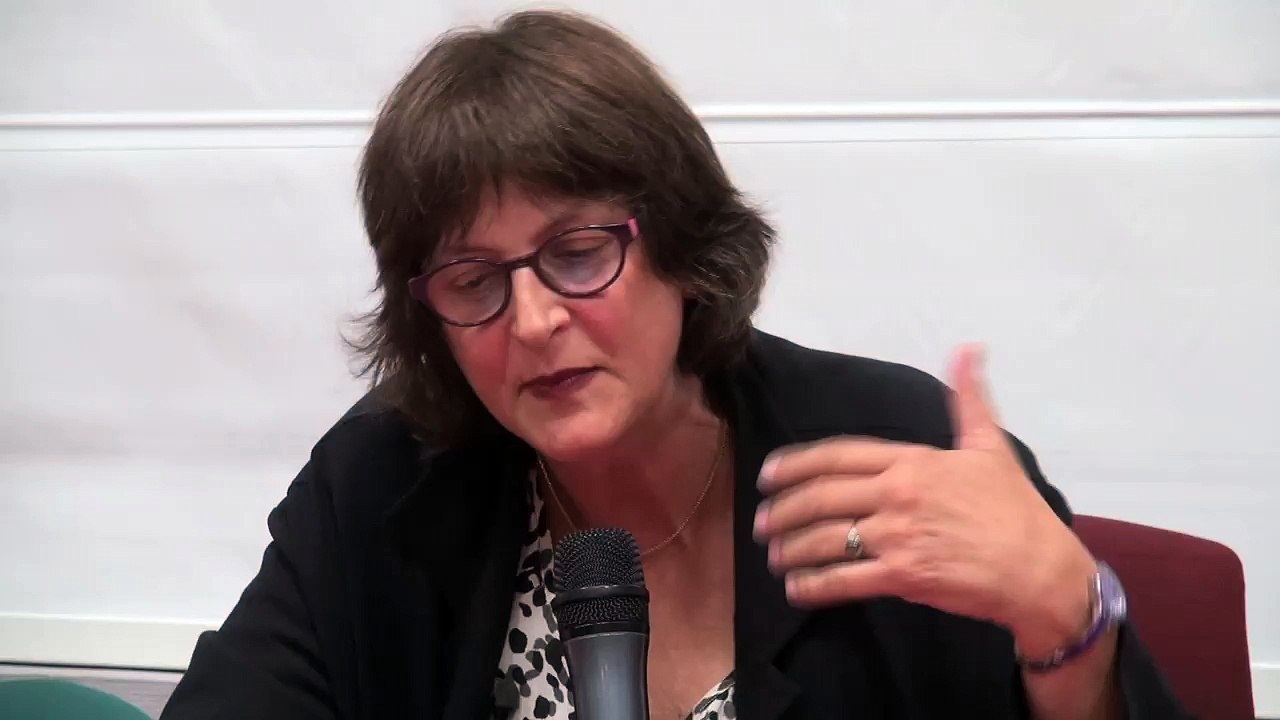 "Mariage pour tous" : genre, religions et sécularisation