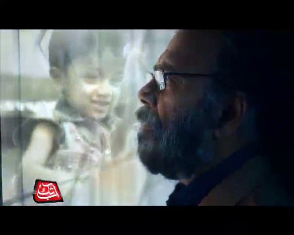 Abb Takk - Mujhe Pakistan Se Pyar hai Abbtakk - Deshatgardi