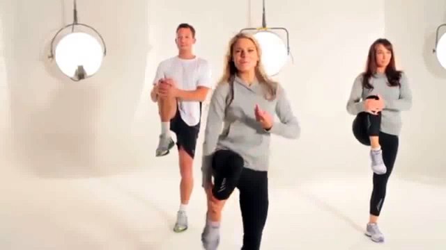 태양성바카라주소①バが♧WDCT77.COM♧がバ①생방송바카라게임