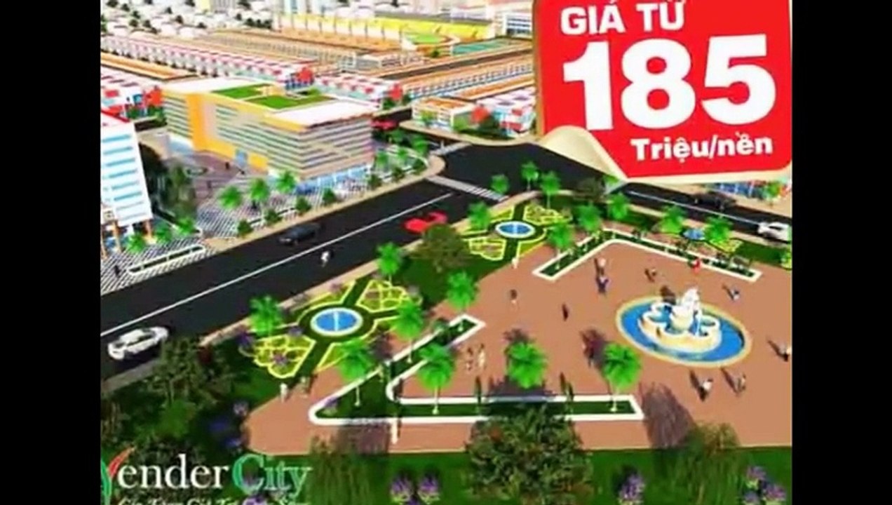 BAN DAT BIEN HOA GIA RE . liên hệ 0918 750 850