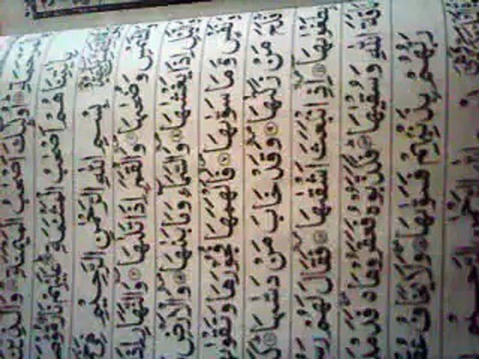 zahid idrees