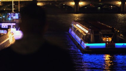 Sois Père et Tais-toi - Extrait 4